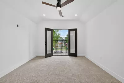 7325 Market, Houston, TX 77020 - Photo 19