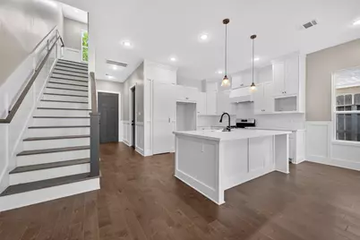 7325 Market, Houston, TX 77020 - Photo 43