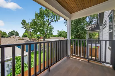 7325 Market, Houston, TX 77020 - Photo 37