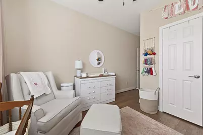 2026 Que Manor Drive, Houston, TX 77090 - Photo 7