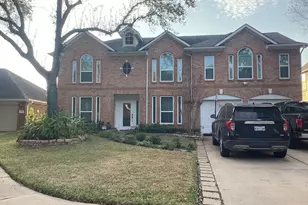 23234 Willow Canyon Dr, Katy, TX 77494 - Photo 1