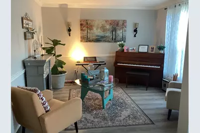 23234 Willow Canyon Drive, Katy, TX 77494 - Photo 5