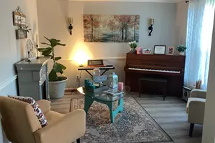 23234 Willow Canyon Dr, Katy, TX 77494 - Photo 5