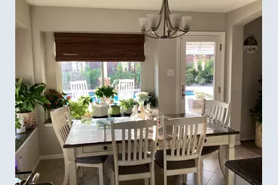 23234 Willow Canyon Drive, Katy, TX 77494 - Photo 7