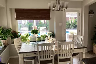 23234 Willow Canyon Dr, Katy, TX 77494 - Photo 7