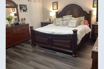 23234 Willow Canyon Drive, Katy, TX 77494 - Photo 11