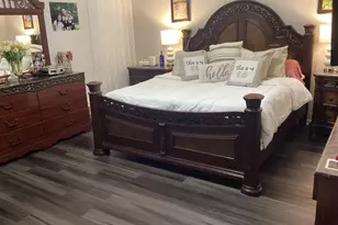 23234 Willow Canyon Dr, Katy, TX 77494 - Photo 11