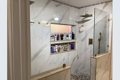 23234 Willow Canyon Drive, Katy, TX 77494 - Photo 15