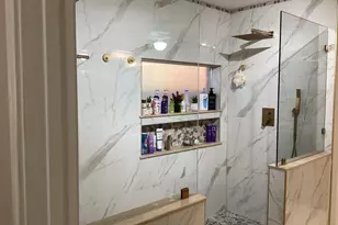 23234 Willow Canyon Dr, Katy, TX 77494 - Photo 15