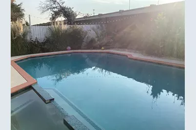 23234 Willow Canyon Drive, Katy, TX 77494 - Photo 33