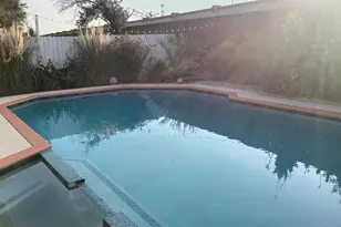 23234 Willow Canyon Dr, Katy, TX 77494 - Photo 33