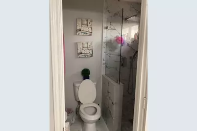 23234 Willow Canyon Drive, Katy, TX 77494 - Photo 29