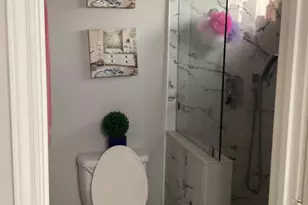 23234 Willow Canyon Dr, Katy, TX 77494 - Photo 29