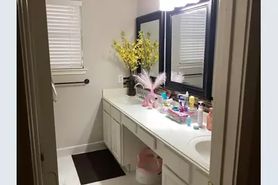 23234 Willow Canyon Drive, Katy, TX 77494 - Photo 21