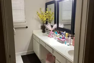 23234 Willow Canyon Dr, Katy, TX 77494 - Photo 21