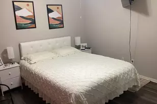 23234 Willow Canyon Dr, Katy, TX 77494 - Photo 25