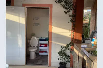 23234 Willow Canyon Drive, Katy, TX 77494 - Photo 39