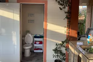 23234 Willow Canyon Dr, Katy, TX 77494 - Photo 39