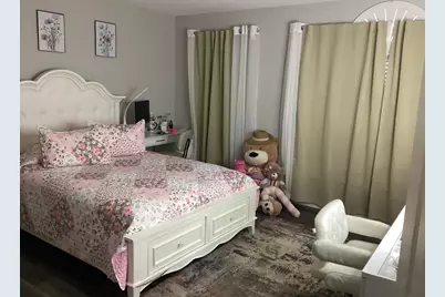 23234 Willow Canyon Drive, Katy, TX 77494 - Photo 19