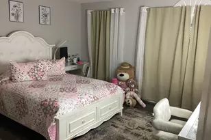 23234 Willow Canyon Dr, Katy, TX 77494 - Photo 19