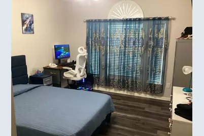 23234 Willow Canyon Drive, Katy, TX 77494 - Photo 23