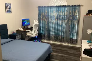 23234 Willow Canyon Dr, Katy, TX 77494 - Photo 23