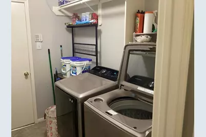 23234 Willow Canyon Drive, Katy, TX 77494 - Photo 31