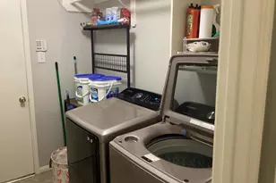 23234 Willow Canyon Dr, Katy, TX 77494 - Photo 31