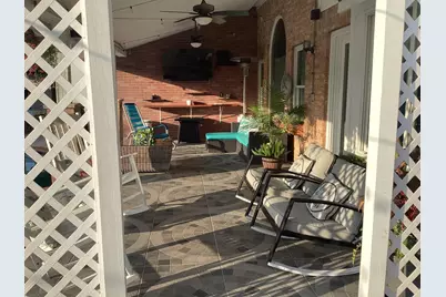 23234 Willow Canyon Drive, Katy, TX 77494 - Photo 35