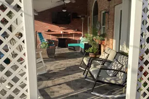 23234 Willow Canyon Dr, Katy, TX 77494 - Photo 35