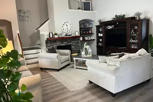 23234 Willow Canyon Dr, Katy, TX 77494 - Photo 3