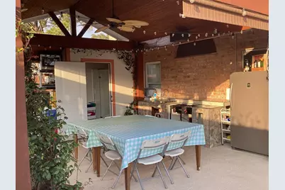 23234 Willow Canyon Drive, Katy, TX 77494 - Photo 37