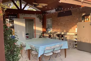 23234 Willow Canyon Dr, Katy, TX 77494 - Photo 37