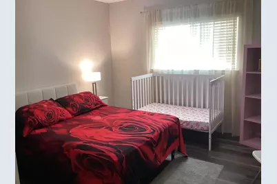 23234 Willow Canyon Drive, Katy, TX 77494 - Photo 27