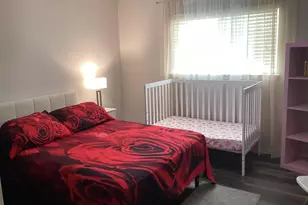 23234 Willow Canyon Dr, Katy, TX 77494 - Photo 27