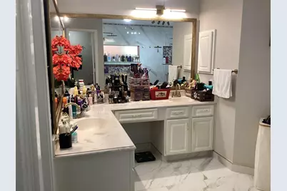 23234 Willow Canyon Drive, Katy, TX 77494 - Photo 13