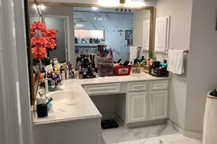 23234 Willow Canyon Dr, Katy, TX 77494 - Photo 13