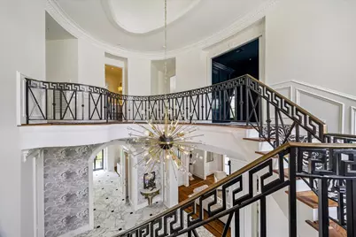 24 Crestwood Drive, Houston, TX 77007 - Photo 25
