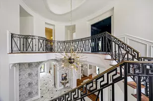 24 Crestwood Dr, Houston, TX 77007 - Photo 25