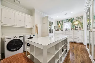 24 Crestwood Drive, Houston, TX 77007 - Photo 23