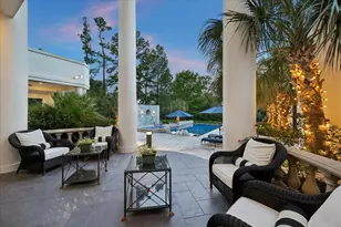 24 Crestwood Dr, Houston, TX 77007 - Photo 37