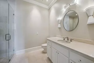 24 Crestwood Drive, Houston, TX 77007 - Photo 31