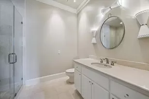 24 Crestwood Dr, Houston, TX 77007 - Photo 31