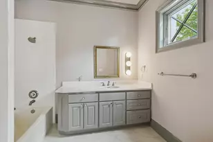 24 Crestwood Dr, Houston, TX 77007 - Photo 33