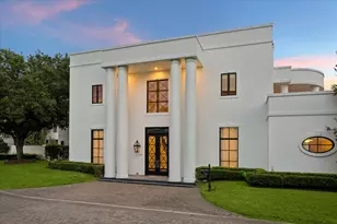 24 Crestwood Dr, Houston, TX 77007 - Photo 45