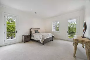 24 Crestwood Dr, Houston, TX 77007 - Photo 27