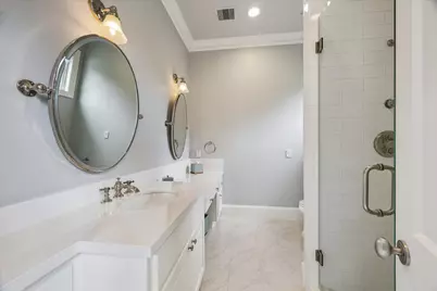 24 Crestwood Drive, Houston, TX 77007 - Photo 29
