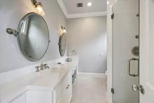24 Crestwood Dr, Houston, TX 77007 - Photo 29