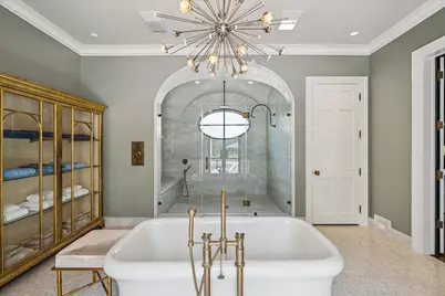 24 Crestwood Drive, Houston, TX 77007 - Photo 21