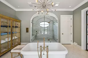 24 Crestwood Dr, Houston, TX 77007 - Photo 21
